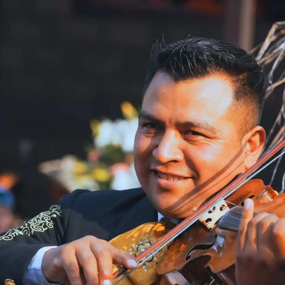 descubre la magia de los mariachis en capulhuac mexico tradicion y entretenimiento 1