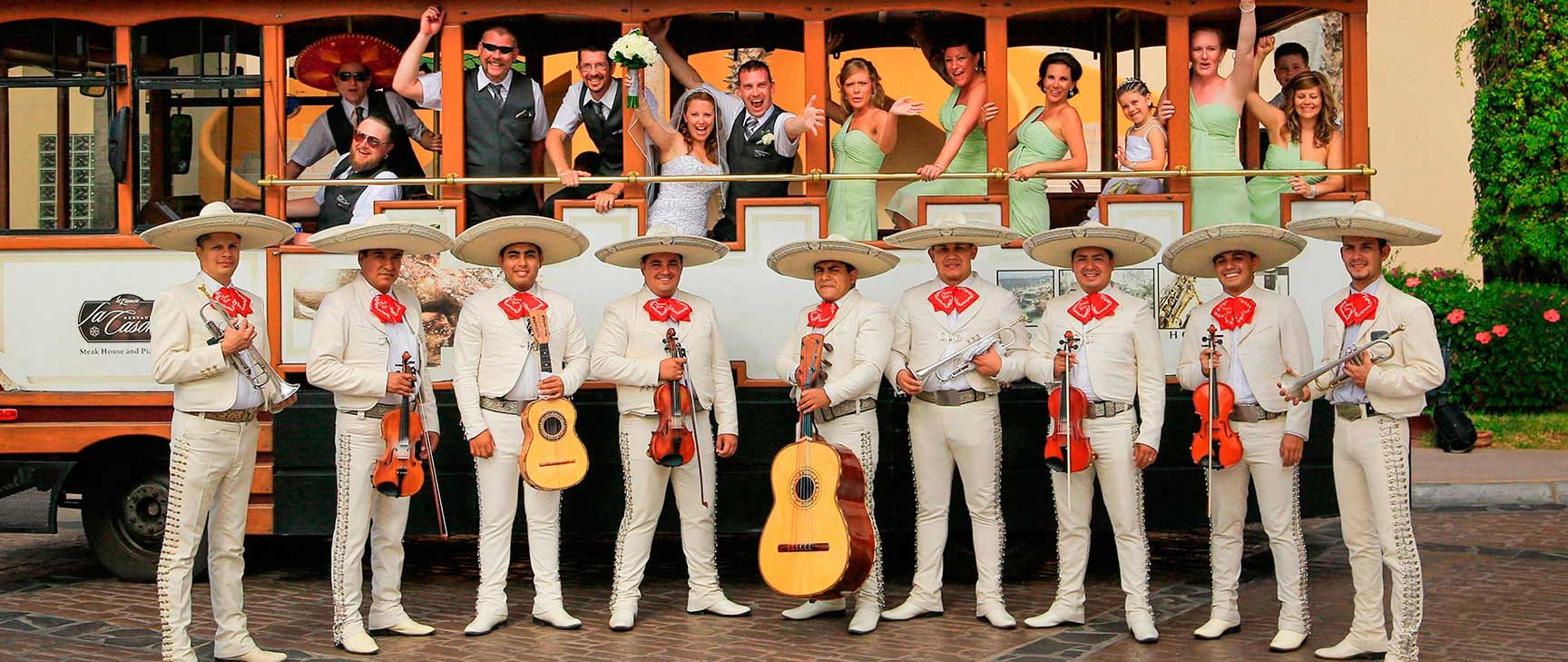 Descubre la Magia de los Mariachis en San José del Cabo, Mexico: Una Experiencia Inolvidable 1 descubre la magia de los mariachis en san jose del cabo mexico una experiencia inolvidable