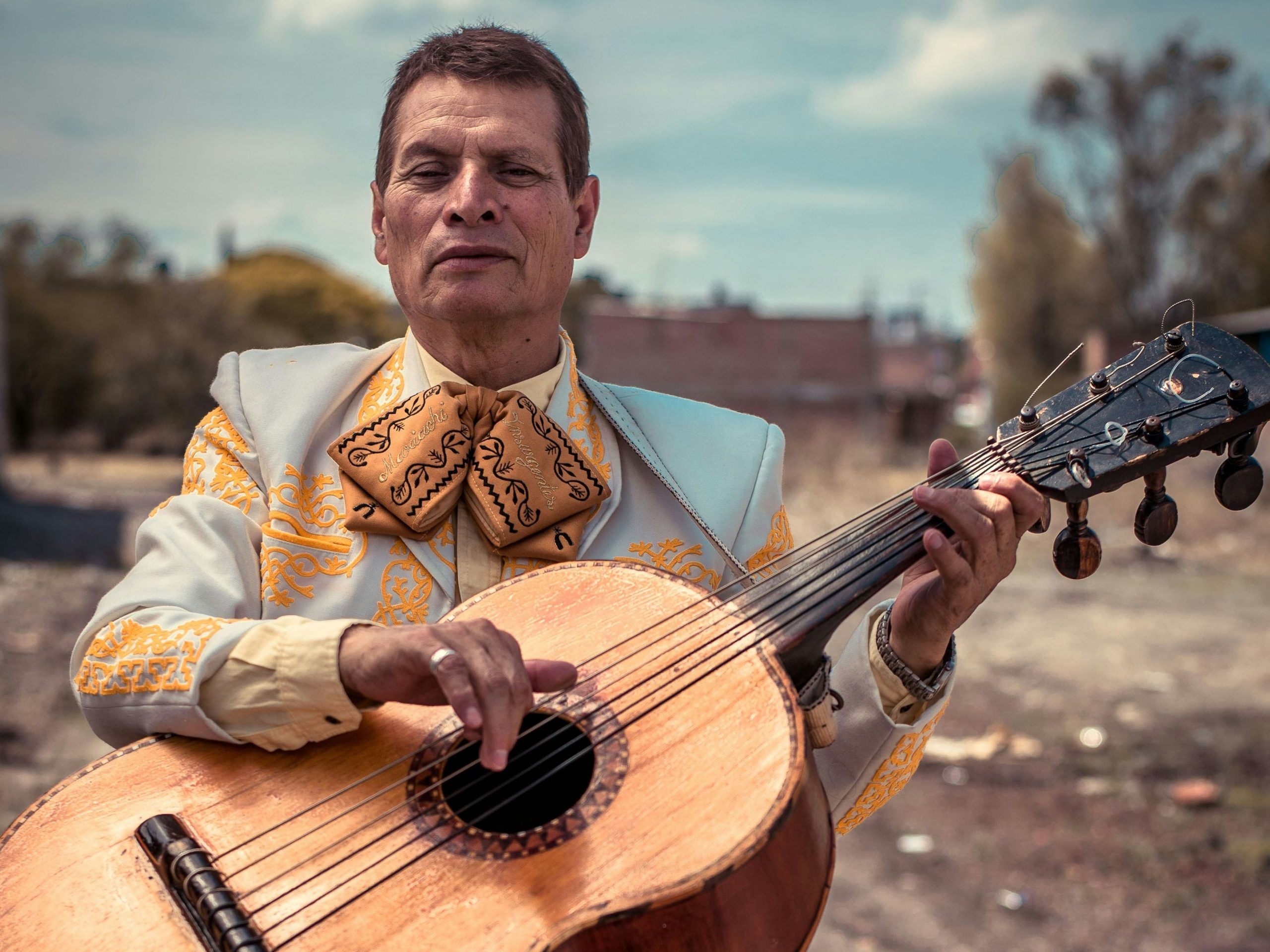 Descubre la Magia de los Mariachis en San Luis Potosí, Mexico: Tradición y Cultura en Cada Nota 1 descubre la magia de los mariachis en san luis potosi mexico tradicion y cultura en cada nota scaled