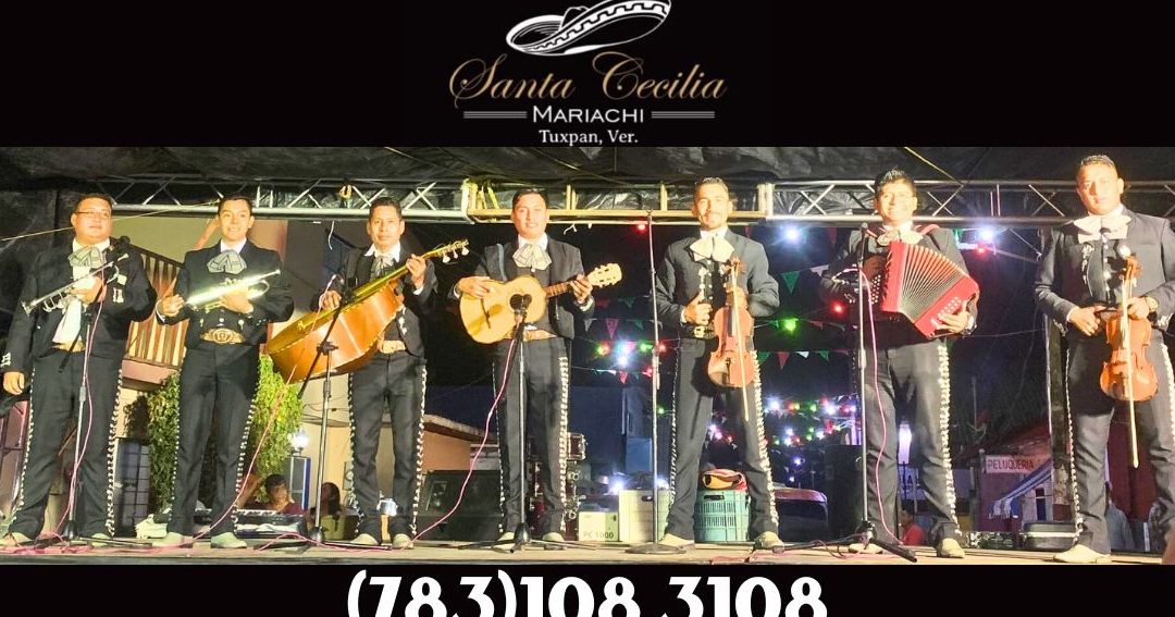 Descubre la Magia de los Mariachis en Veracruz, Mexico: Tradición y Música en Vivo 1 descubre la magia de los mariachis en veracruz mexico tradicion y musica en vivo