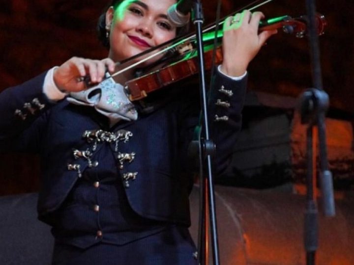 internacional mariachi ahome