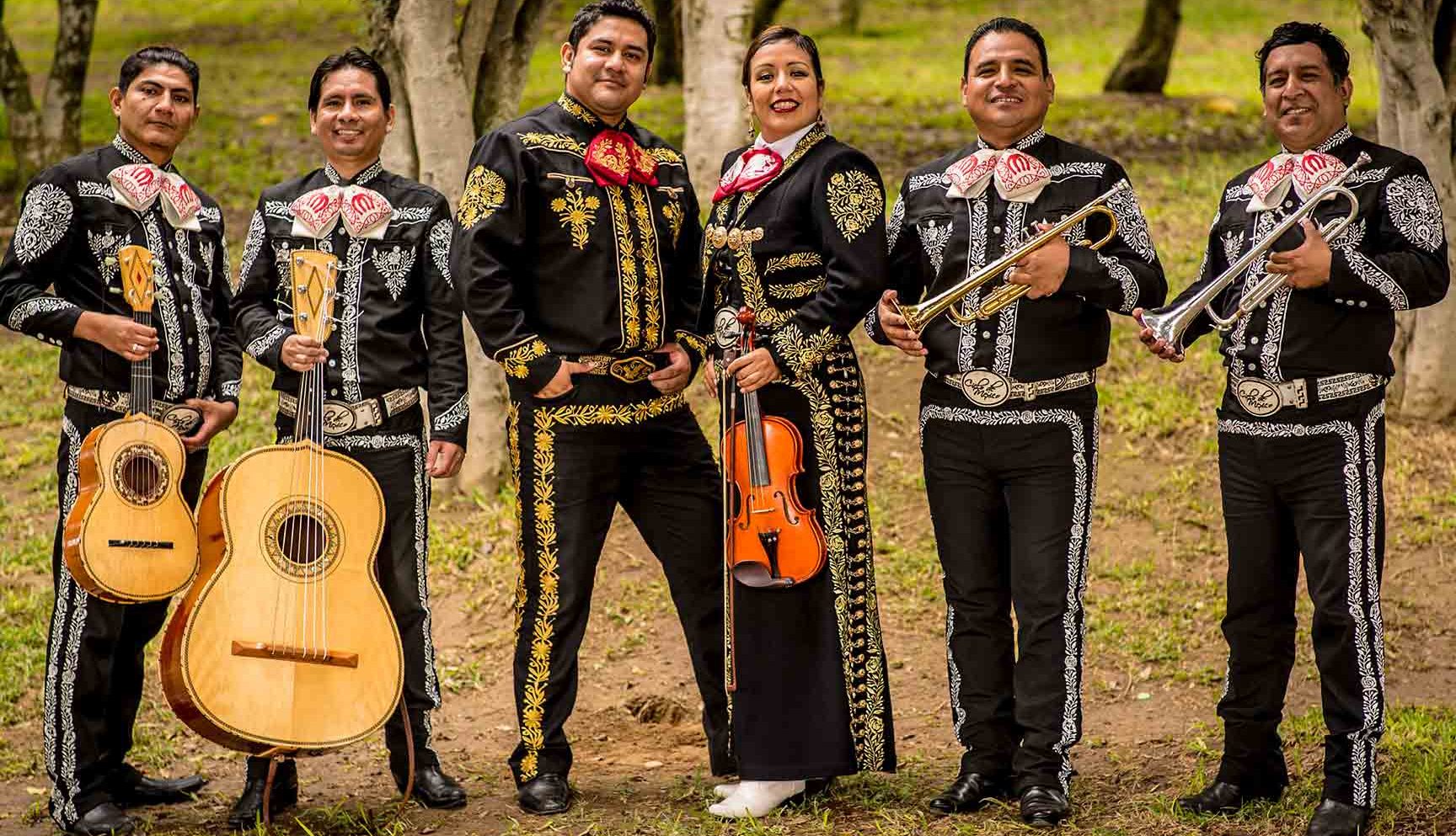 Los Mejores Mariachis en Villahermosa, Mexico: Contrata y Celebra con los Más Auténticos 1 los mejores mariachis en villahermosa mexico contrata y celebra con los mas autenticos 1
