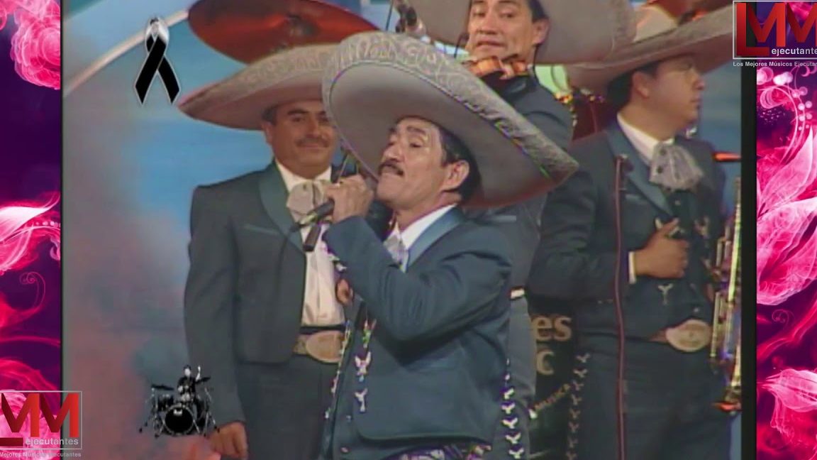Mariachi Arriero de México 1 mariachi arriero de