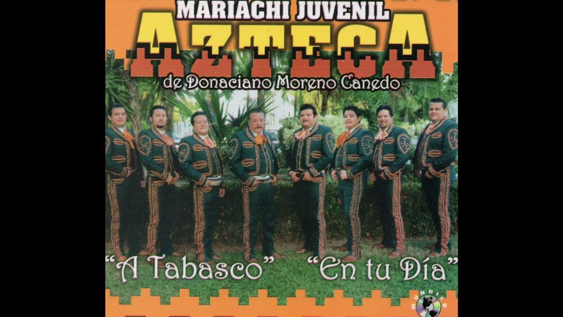 Mariachi Continental Villahermosa 1 mariachi continental villahermosa