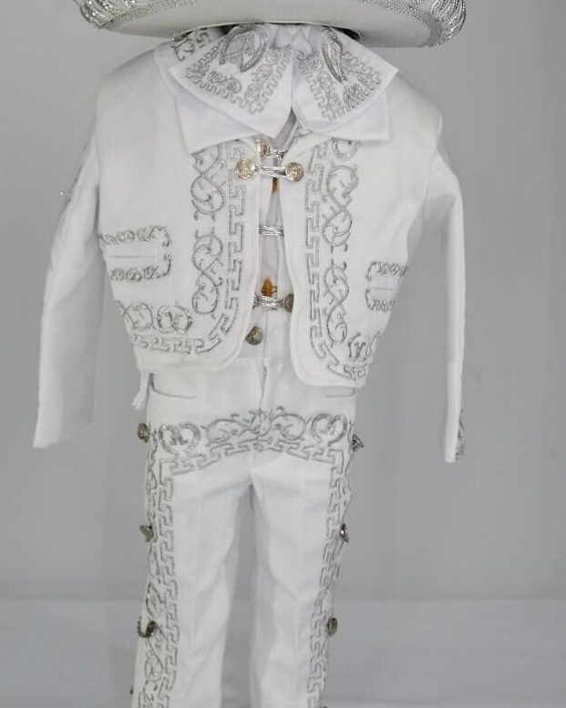 mariachi dos cielos