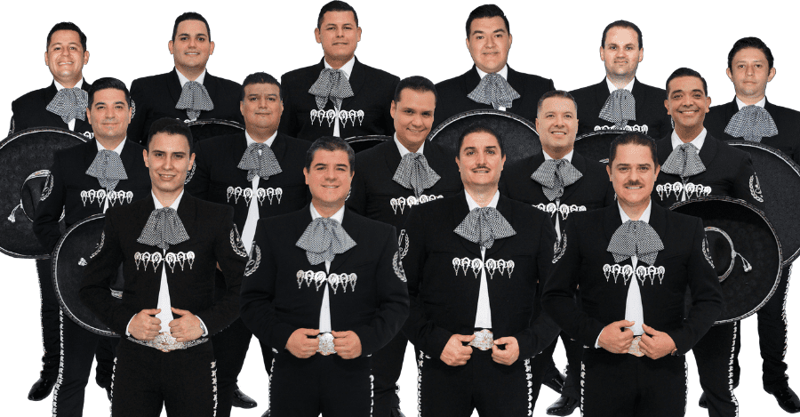 mariachi en toluca mariachi tecalitlan
