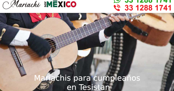 Mariachi en Zapopan, Tesistan, Guadalajara y Tonala 1 mariachi en zapopan tesistan guadalajara y tonala