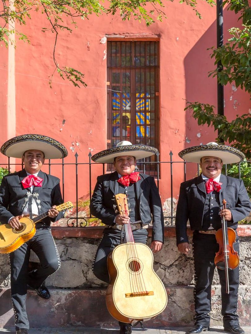 MARIACHI MÉRIDA 1 mariachi merida