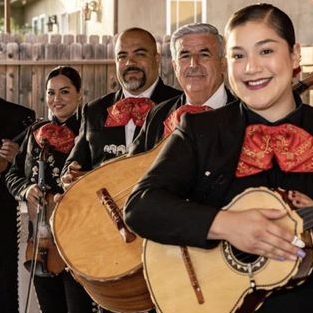 mariachi rey de america