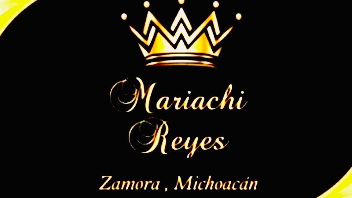 mariachi reyes de zamora