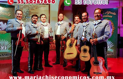 mariachis de tlalnepantla economicos serenatas urgentes 24 horas