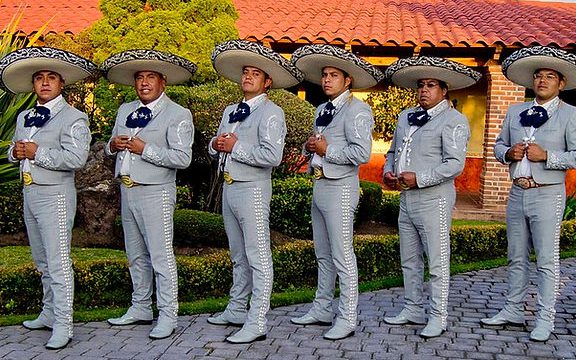 Mariachis Fiesteros San Mateo Atenco Metepec Toluca 1 mariachis fiesteros san mateo atenco metepec toluca
