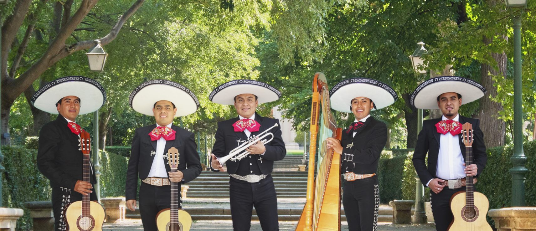 Mariachis versatil 5, 6, 8, Elementos CDMX 1 mariachis versatil 5 6 8 elementos