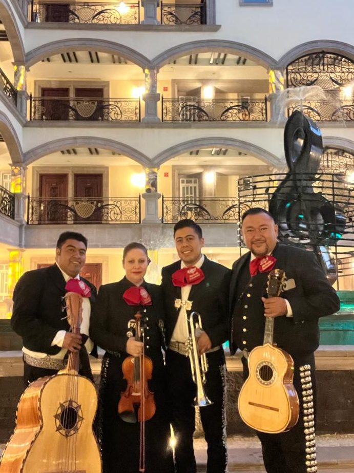 Para contratar mariachis en morelia serentas 1 para contratar mariachis en morelia serentas